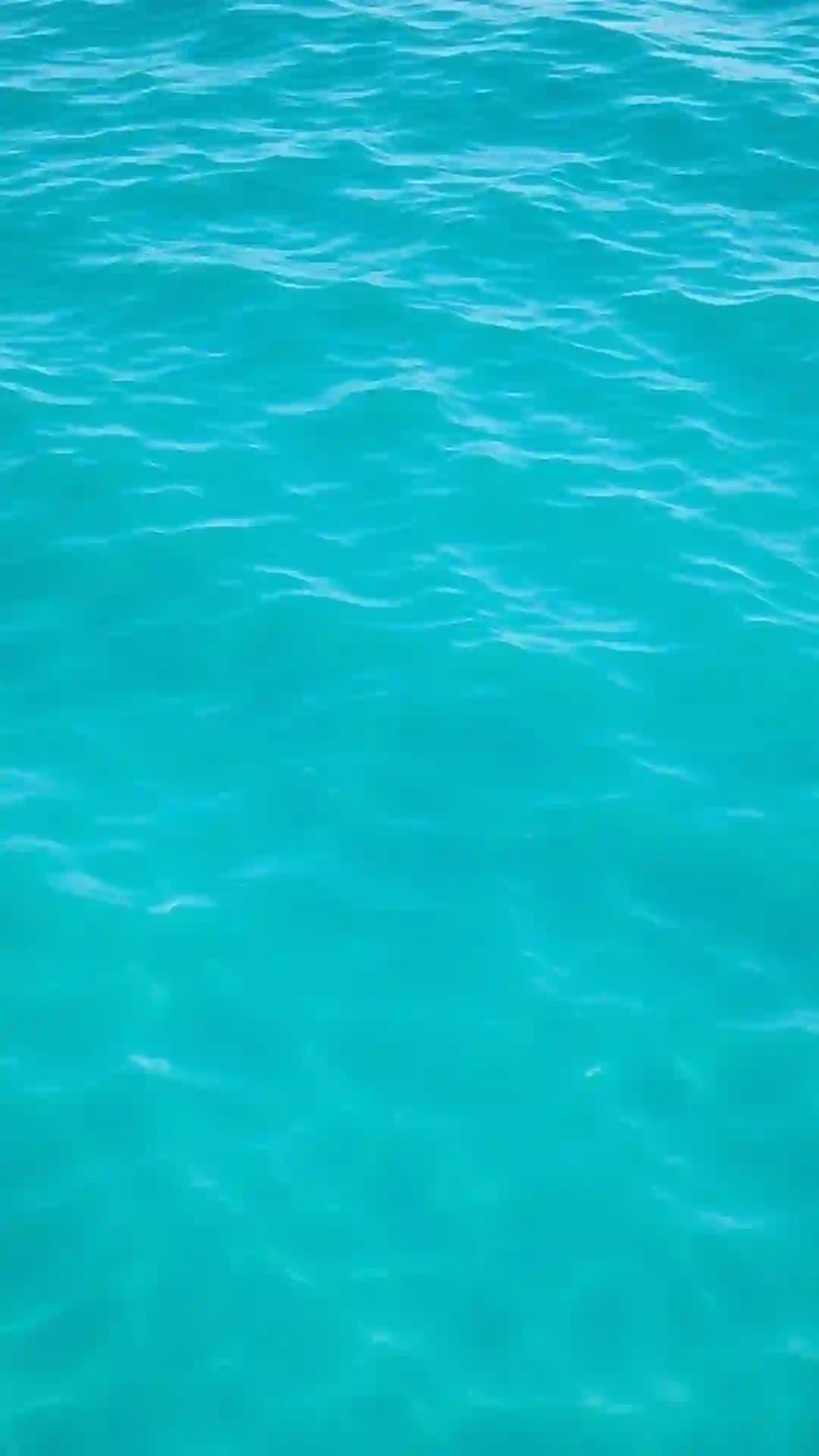 Okyanus